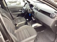 DACIA DUSTER 1.5 Blue dCi Prestige NAVI/360’KAMERA/HOROG/ÜLÉSFŰTÉS