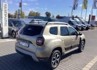 DACIA DUSTER 1.3 TCe Prestige Mo.-i.1.tul. ! NAVI/KAMERA/TEMPOMAT
