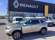 DACIA DUSTER 1.3 TCe Prestige Mo.-i.1.tul. ! NAVI/KAMERA/TEMPOMAT