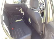DACIA DUSTER 1.3 TCe Prestige Mo.-i.1.tul. ! NAVI/KAMERA/TEMPOMAT