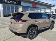 NISSAN X-TRAIL 1.5 e-Power Tekna (Automata) ÚJ MODELL!! NAGY KEDVEZMÉNNYEL+KÉSZLETRŐL!!!