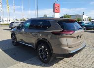 NISSAN X-TRAIL 1.5 e-Power Tekna (Automata) ÚJ MODELL!! NAGY KEDVEZMÉNNYEL+KÉSZLETRŐL!!!