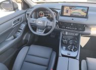 NISSAN X-TRAIL 1.5 e-Power Tekna (Automata) ÚJ MODELL!! NAGY KEDVEZMÉNNYEL+KÉSZLETRŐL!!!