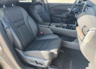 NISSAN X-TRAIL 1.5 e-Power Tekna (Automata) ÚJ MODELL!! NAGY KEDVEZMÉNNYEL+KÉSZLETRŐL!!!