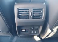 NISSAN X-TRAIL 1.5 e-Power Tekna (Automata) ÚJ MODELL!! NAGY KEDVEZMÉNNYEL+KÉSZLETRŐL!!!