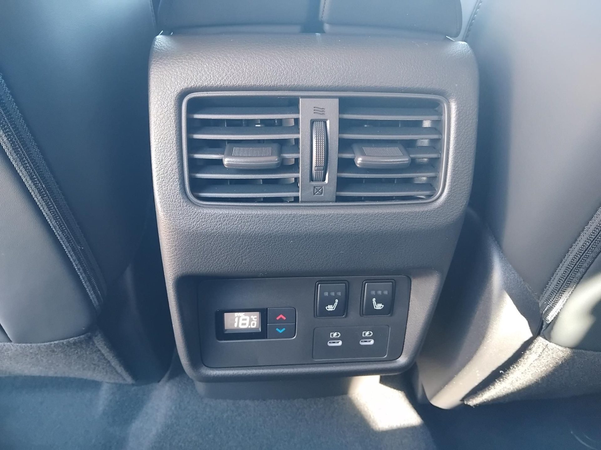 NISSAN X-TRAIL 1.5 e-Power Tekna (Automata) ÚJ MODELL!! NAGY KEDVEZMÉNNYEL+KÉSZLETRŐL!!!
