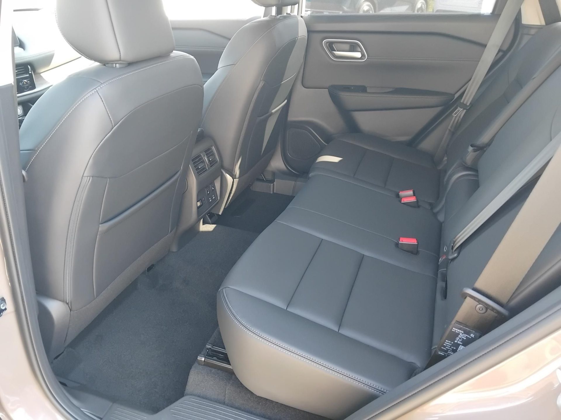 NISSAN X-TRAIL 1.5 e-Power Tekna (Automata) ÚJ MODELL!! NAGY KEDVEZMÉNNYEL+KÉSZLETRŐL!!!