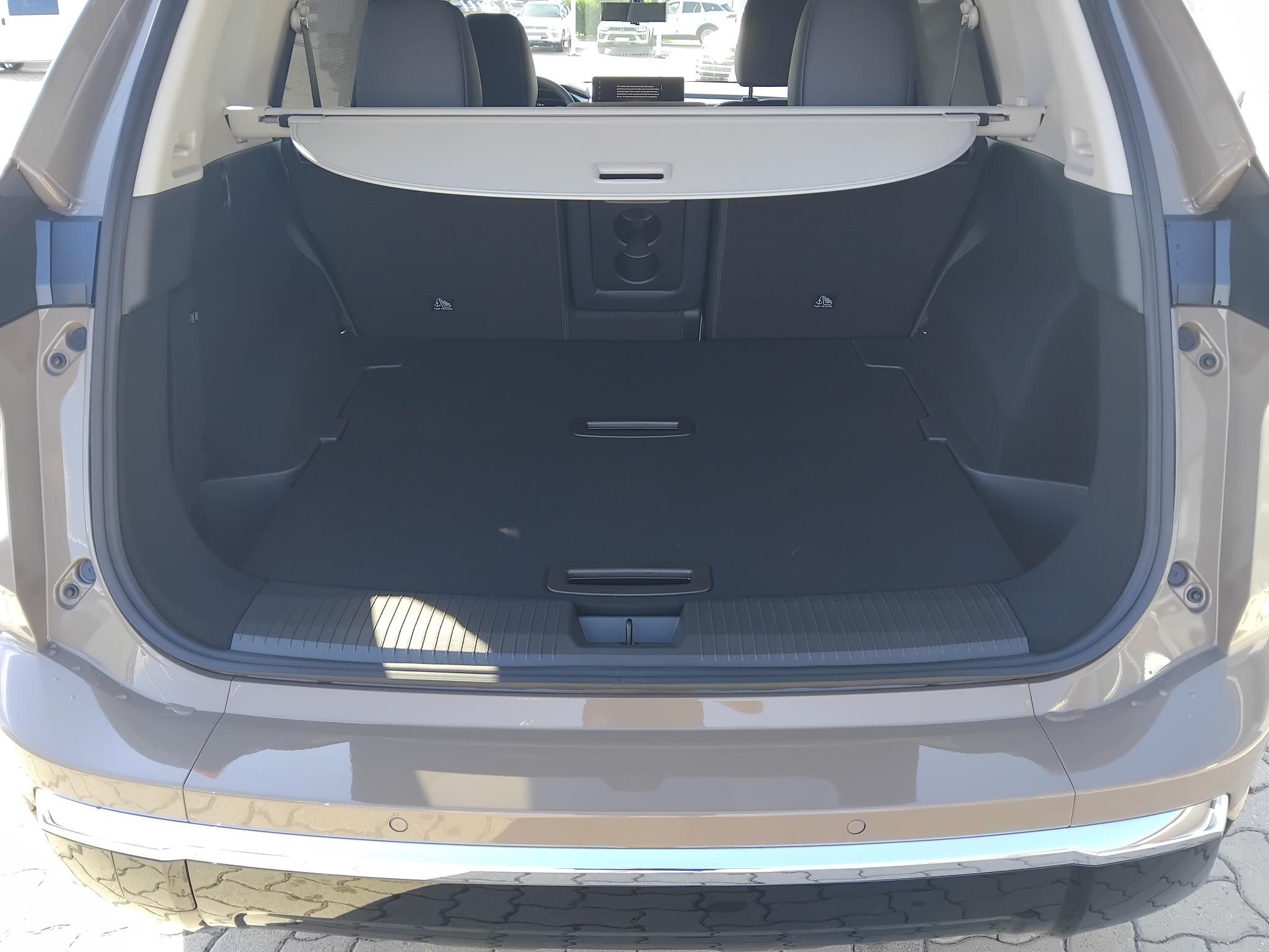 NISSAN X-TRAIL 1.5 e-Power Tekna (Automata) ÚJ MODELL!! NAGY KEDVEZMÉNNYEL+KÉSZLETRŐL!!!
