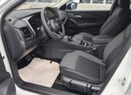 NISSAN QASHQAI 1.3 DIG-T Mild Hybrid N-Connecta X-Tronic NAGY KEDVEZMÉNNYEL KÉSZLETRŐL!!