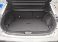 NISSAN QASHQAI 1.3 DIG-T Mild Hybrid N-Connecta X-Tronic NAGY KEDVEZMÉNNYEL KÉSZLETRŐL!!