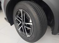 NISSAN JUKE 1.0 DIG-T N-Connecta TÉLI CSOMAGGAL+KÉSZLETRŐL NAGY KEDVEZMÉNNYEL!!!