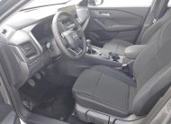 NISSAN QASHQAI 1.3 DIG-T Mild Hybrid Acenta NAGY KEDVEZMÉNNYEL+KÉSZLETRŐL MANUÁLIS VÁLTÓVAL!