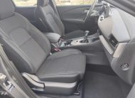 NISSAN QASHQAI 1.3 DIG-T Mild Hybrid Acenta NAGY KEDVEZMÉNNYEL+KÉSZLETRŐL MANUÁLIS VÁLTÓVAL!