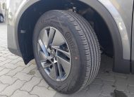 NISSAN QASHQAI 1.3 DIG-T Mild Hybrid Acenta NAGY KEDVEZMÉNNYEL+KÉSZLETRŐL MANUÁLIS VÁLTÓVAL!