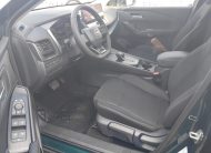 NISSAN QASHQAI 1.3 DIG-T Mild Hybrid Acenta X-Tronic KÜLÖNLEGES MÉLYÓCEÁN FÉNYEZÉSSEL KÉSZLETRŐL!!!