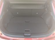 NISSAN QASHQAI 1.3 DIG-T Mild Tekna X-Tronic KÜLÖNLEGES NAPLEMENTE VÖRÖS FÉNYEZÉS+ BOSE HI-FI KÉSZLETRŐL!!!