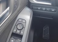 NISSAN QASHQAI 1.3 DIG-T Mild Tekna+ X-Tronic FULL EXTRA!!! KÜLÖNLEGES MÉLYÓCEÁN FÉNYEZZÉSEL! MILLIÓS KEDVEZMÉNNYEL!