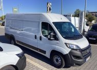FIAT DUCATO Maxi 2.3 Mjet XLH2 3.5 t Mo.-i.1.tul. 232e km !