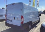 FIAT DUCATO Maxi 2.3 Mjet XLH2 3.5 t Mo.-i.1.tul. 232e km !