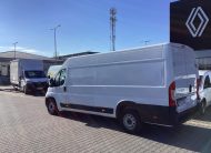 FIAT DUCATO Maxi 2.3 Mjet XLH2 3.5 t Mo.-i.1.tul. 232e km !