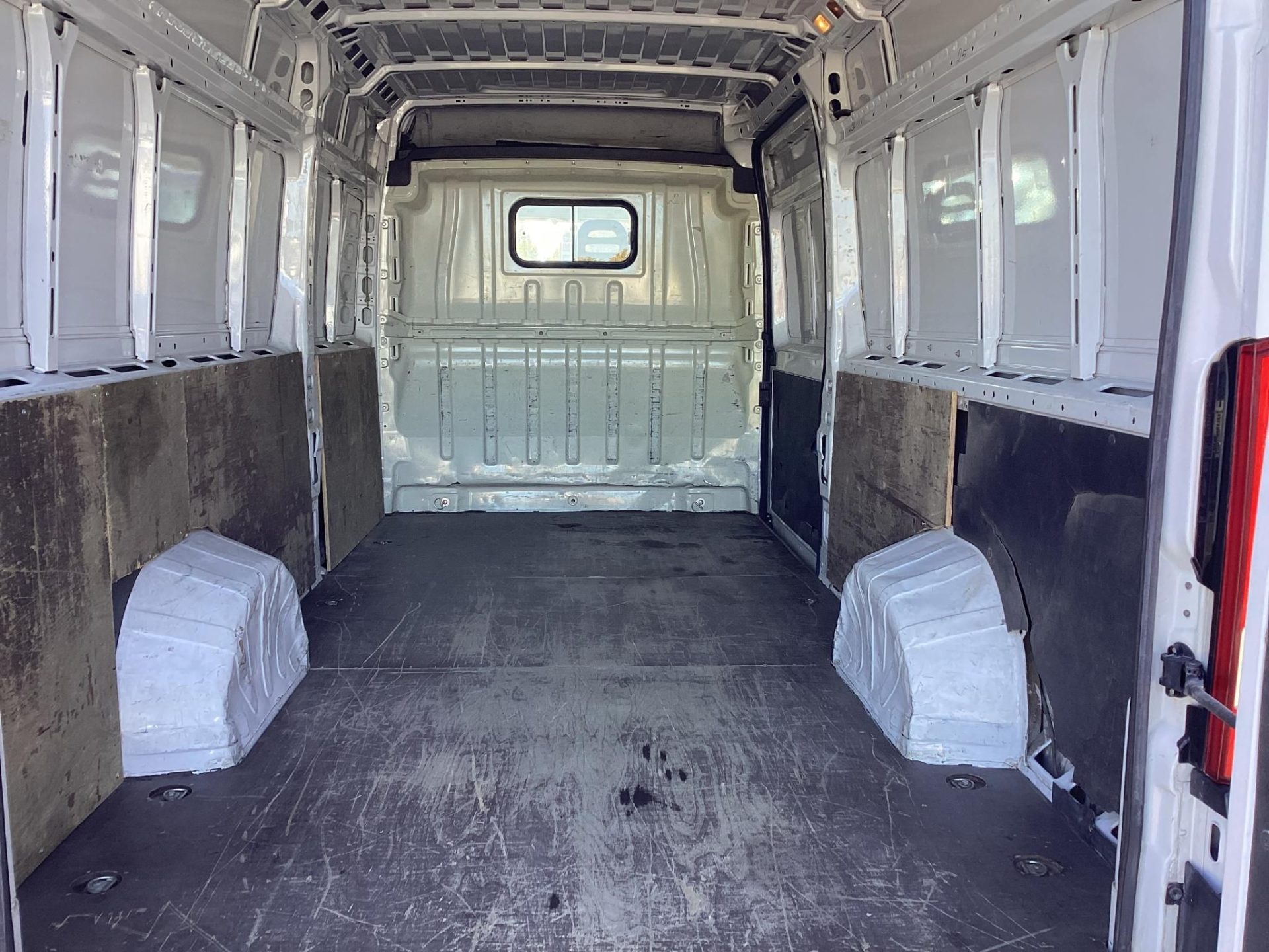 FIAT DUCATO Maxi 2.3 Mjet XLH2 3.5 t Mo.-i.1.tul. 232e km !