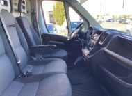 FIAT DUCATO Maxi 2.3 Mjet XLH2 3.5 t Mo.-i.1.tul. 232e km !