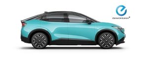 nissan_resize_leaf_my25_v2_600x232.jpg.ximg.l_3_m.smart