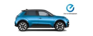 nissan_resize_micra_my25_600x232_v3.jpg.ximg.l_3_m.smart (1)